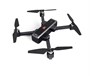 Квадрокоптер MJX Bugs B4W WiFi FPV GPS с сумкой - MJX-B4W-BAG MJX-B4W-BAG