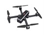 Квадрокоптер MJX Bugs B4W WiFi FPV GPS с сумкой - MJX-B4W-BAG MJX-B4W-BAG