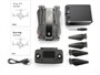 Квадрокоптер MJX Bugs B4W WiFi FPV GPS с сумкой - MJX-B4W-BAG MJX-B4W-BAG