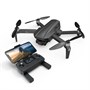 Квадрокоптер MJX MG-1 4K 2-Axis Gimbal EIS GPS 5G - MJX-MG-1 MJX-MG-1