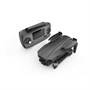 Квадрокоптер MJX MG-1 4K 2-Axis Gimbal EIS GPS 5G - MJX-MG-1 MJX-MG-1