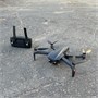 Квадрокоптер MJX MG-1 4K 2-Axis Gimbal EIS GPS 5G - MJX-MG-1 MJX-MG-1