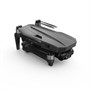 Квадрокоптер MJX MG-1 4K 2-Axis Gimbal EIS GPS 5G - MJX-MG-1 MJX-MG-1