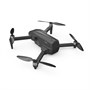 Квадрокоптер MJX MG-1 4K 2-Axis Gimbal EIS GPS 5G - MJX-MG-1 MJX-MG-1