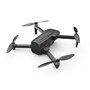 Квадрокоптер MJX MG-1 4K 2-Axis Gimbal EIS GPS 5G - MJX-MG-1 MJX-MG-1