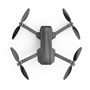 Квадрокоптер MJX MG-1 4K 2-Axis Gimbal EIS GPS 5G - MJX-MG-1 MJX-MG-1