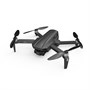 Квадрокоптер MJX MG-1 4K 2-Axis Gimbal EIS GPS 5G - MJX-MG-1 MJX-MG-1