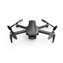 Квадрокоптер MJX MG-1 4K 2-Axis Gimbal EIS GPS 5G - MJX-MG-1 MJX-MG-1