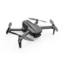 Квадрокоптер MJX MG-1 4K 2-Axis Gimbal EIS GPS 5G - MJX-MG-1 MJX-MG-1