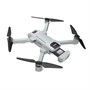 Квадрокоптер MJX V6 2K 5G WIFI RTF - MJX-V6 MJX-V6