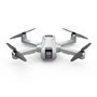 Квадрокоптер MJX V6 2K 5G WIFI RTF - MJX-V6 MJX-V6