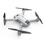 Квадрокоптер MJX V6 2K 5G WIFI RTF - MJX-V6 MJX-V6