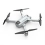 Квадрокоптер MJX V6 2K 5G WIFI RTF - MJX-V6 MJX-V6