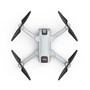 Квадрокоптер MJX V6 2K 5G WIFI RTF - MJX-V6 MJX-V6