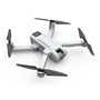Квадрокоптер MJX V6 2K 5G WIFI RTF - MJX-V6 MJX-V6
