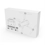 Квадрокоптер MJX V6 2K 5G WIFI RTF - MJX-V6 MJX-V6