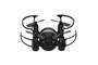 Квадрокоптер MJX X929H Mini RTF 2.4G - Black - X929H MJX-X929H