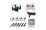 Квадрокоптер MJX X929H Mini RTF 2.4G - Black - X929H MJX-X929H
