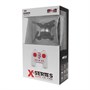 Квадрокоптер MJX X929H Mini RTF 2.4G - Black - X929H MJX-X929H