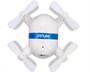 Квадрокоптер MJX X929H Mini RTF 2.4G - White - X929H MJX-X929H-WHITE
