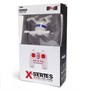 Квадрокоптер MJX X929H Mini RTF 2.4G - White - X929H MJX-X929H-WHITE