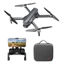 Квадрокоптер SJRC F11 4K PRO 2-AXIS 4K EIS 5G GPS RTF - F11 4K PRO SJ-F11-4K-PRO