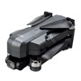 Квадрокоптер SJRC F11 4K PRO 2-AXIS 4K EIS 5G GPS RTF - F11 4K PRO SJ-F11-4K-PRO