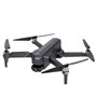 Квадрокоптер SJRC F11 4K PRO 2-AXIS 4K EIS 5G GPS RTF - F11 4K PRO SJ-F11-4K-PRO