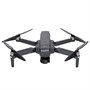 Квадрокоптер SJRC F11 4K PRO 2-AXIS 4K EIS 5G GPS RTF - F11 4K PRO SJ-F11-4K-PRO