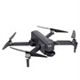 Квадрокоптер SJRC F11 4K PRO 2-AXIS 4K EIS 5G GPS RTF - F11 4K PRO SJ-F11-4K-PRO