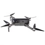 Квадрокоптер SJRC F11 4K PRO 2-AXIS 4K EIS 5G GPS RTF - F11 4K PRO SJ-F11-4K-PRO