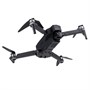 Квадрокоптер SJRC F11 4K PRO 2-AXIS 4K EIS 5G GPS RTF - F11 4K PRO SJ-F11-4K-PRO
