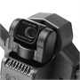 Квадрокоптер SJRC F11 4K PRO 2-AXIS 4K EIS 5G GPS RTF - F11 4K PRO SJ-F11-4K-PRO