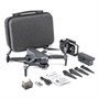 Квадрокоптер SJRC F11 4K PRO 2-AXIS 4K EIS 5G GPS RTF - F11 4K PRO SJ-F11-4K-PRO