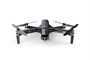 Квадрокоптер SJRC F11S 4K PRO 2-AXIS 4K EIS 5G GPS RTF (2 АКБ) - F11S 4K PRO COMBO SJ-F11S-4K-PRO-COMBO