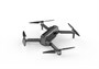 Квадрокоптер SJRC F11S 4K PRO 2-AXIS 4K EIS 5G GPS RTF (2 АКБ) - F11S 4K PRO COMBO SJ-F11S-4K-PRO-COMBO
