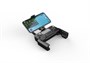 Квадрокоптер SJRC F11S 4K PRO 2-AXIS 4K EIS 5G GPS RTF (2 АКБ) - F11S 4K PRO COMBO SJ-F11S-4K-PRO-COMBO