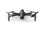 Квадрокоптер SJRC F11S 4K PRO 2-AXIS 4K EIS 5G GPS RTF - F11S 4K PRO SJ-F11S-4K-PRO