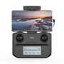 Квадрокоптер SJRC F11S 4K PRO PLUS 2-AXIS 4K EIS 5G GPS RTF (2 АКБ) - F11S 4K PRO+COMBO SJ-F11S-4K-PRO-PLUS-COMBO