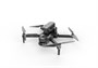 Квадрокоптер SJRC F11S 4K PRO PLUS 2-AXIS 4K EIS 5G GPS RTF - F11S 4K PRO+ SJ-F11S-4K-PRO-PLUS