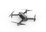 Квадрокоптер SJRC F11S 4K PRO PLUS 2-AXIS 4K EIS 5G GPS RTF - F11S 4K PRO+ SJ-F11S-4K-PRO-PLUS