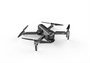 Квадрокоптер SJRC F11S 4K PRO PLUS 2-AXIS 4K EIS 5G GPS RTF - F11S 4K PRO+ SJ-F11S-4K-PRO-PLUS