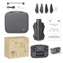 Квадрокоптер SJRC F11S 4K PRO PLUS 2-AXIS 4K EIS 5G GPS RTF - F11S 4K PRO+ SJ-F11S-4K-PRO-PLUS