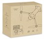 Квадрокоптер SJRC F11S 4K PRO PLUS 2-AXIS 4K EIS 5G GPS RTF - F11S 4K PRO+ SJ-F11S-4K-PRO-PLUS