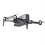 Квадрокоптер SJRC F22 PRO 2-AXIS 4K EIS 5G GPS (2 АКБ) - F22 4K PRO COMBO SJ-F22-4K-PRO-COMBO