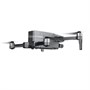Квадрокоптер SJRC F22 PRO 2-AXIS 4K EIS 5G GPS (2 АКБ) - F22 4K PRO COMBO SJ-F22-4K-PRO-COMBO