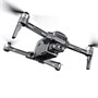 Квадрокоптер SJRC F22 PRO 2-AXIS 4K EIS 5G GPS (2 АКБ) - F22 4K PRO COMBO SJ-F22-4K-PRO-COMBO