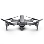Квадрокоптер SJRC F22 PRO 2-AXIS 4K EIS 5G GPS - F22 4K PRO SJ-F22-4K-PRO