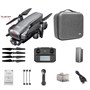 Квадрокоптер SJRC F22 PRO 2-AXIS 4K EIS 5G GPS - F22 4K PRO SJ-F22-4K-PRO