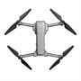 Квадрокоптер SJRC F22S OAS PRO 2-AXIS 4K EIS 5G GPS (2 АКБ) - F22S 4K PRO COMBO SJ-F22S-4K-PRO-COMBO